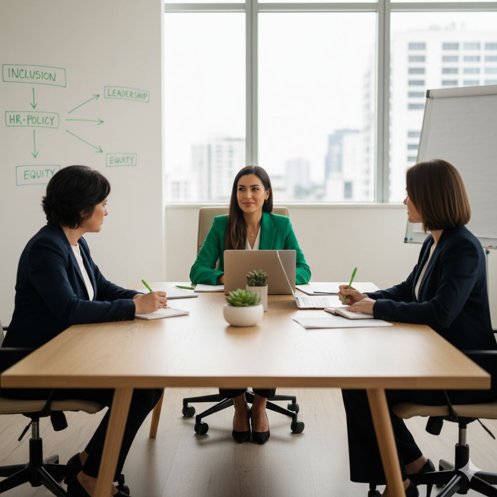 Партнеры организации в реализации мероприятий провели рабочие встречи в рамках проекта «Гендерное равенство и устойчивое развитие на обоих берегах Днестра»