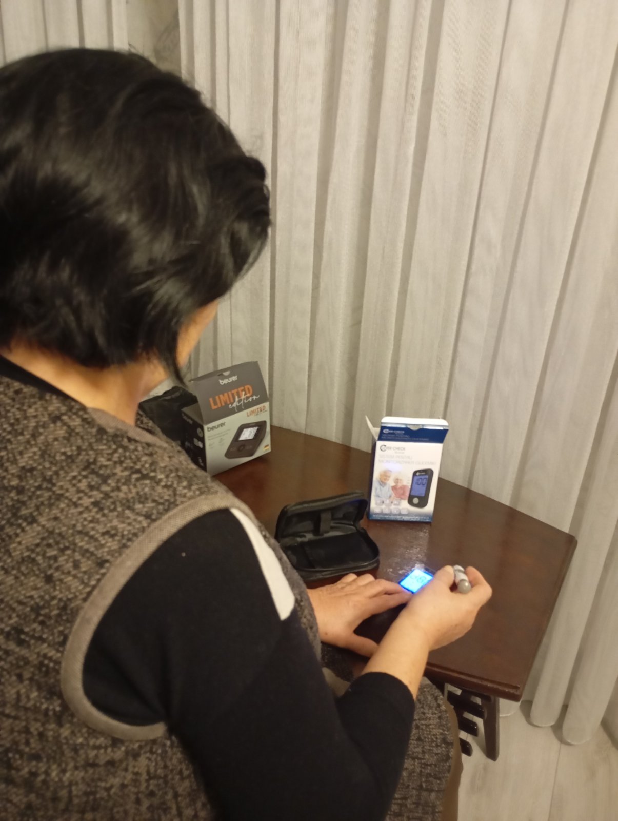 «Центр информационной помощи и поддержки: надёжная опора в трудных жизненных ситуациях»